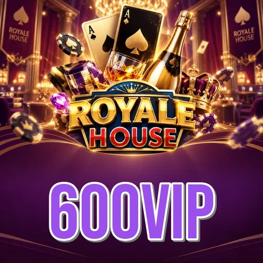 600vip online betting app on a mobile screen in Bangladesh