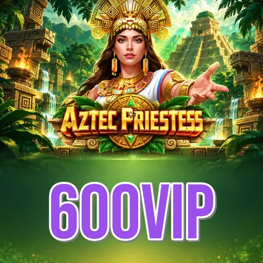 600vip deposit withdraw bKash Nagad Bangladesh app