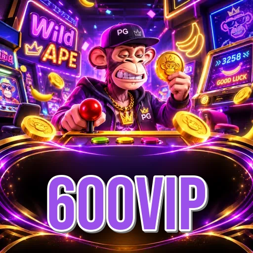 600vip football betting app Bangladesh