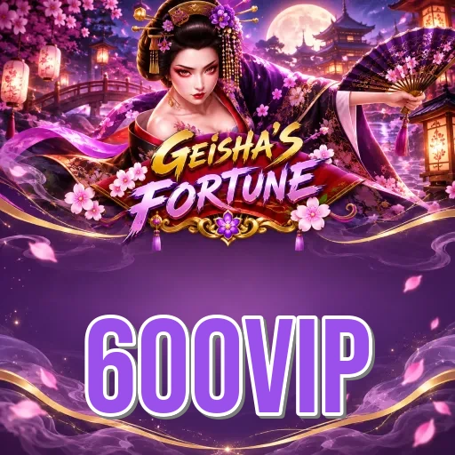 600vip welcome bonus — Bangladesh cricket betting app promotion