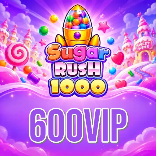 600vip live casino app roulette Bangladesh